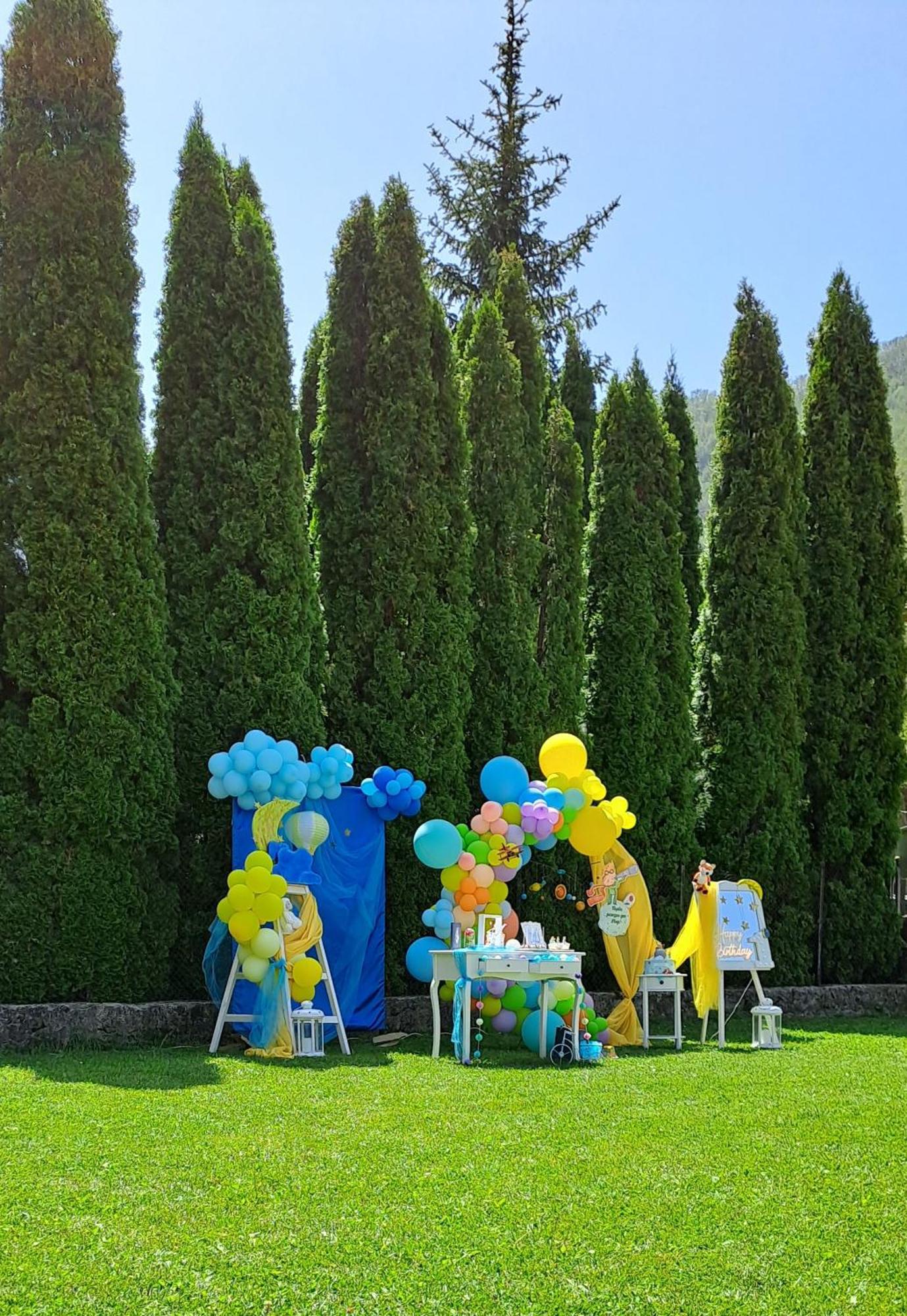 Тиловите Къщи Ribaritsa Exterior foto